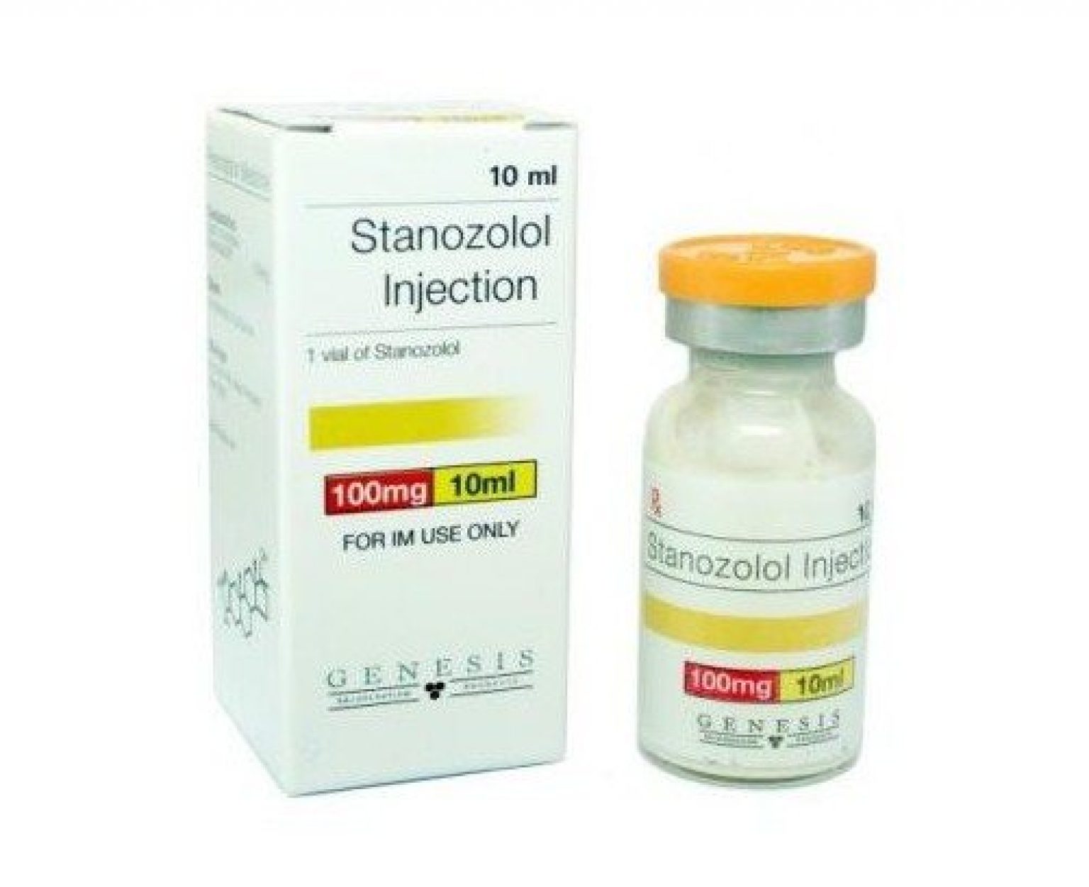 Станозолол для чего. Станозолол инъекции. Stanozolol 50 инъекционный. Stanozolol 10mg. Станозолол в таблетках.