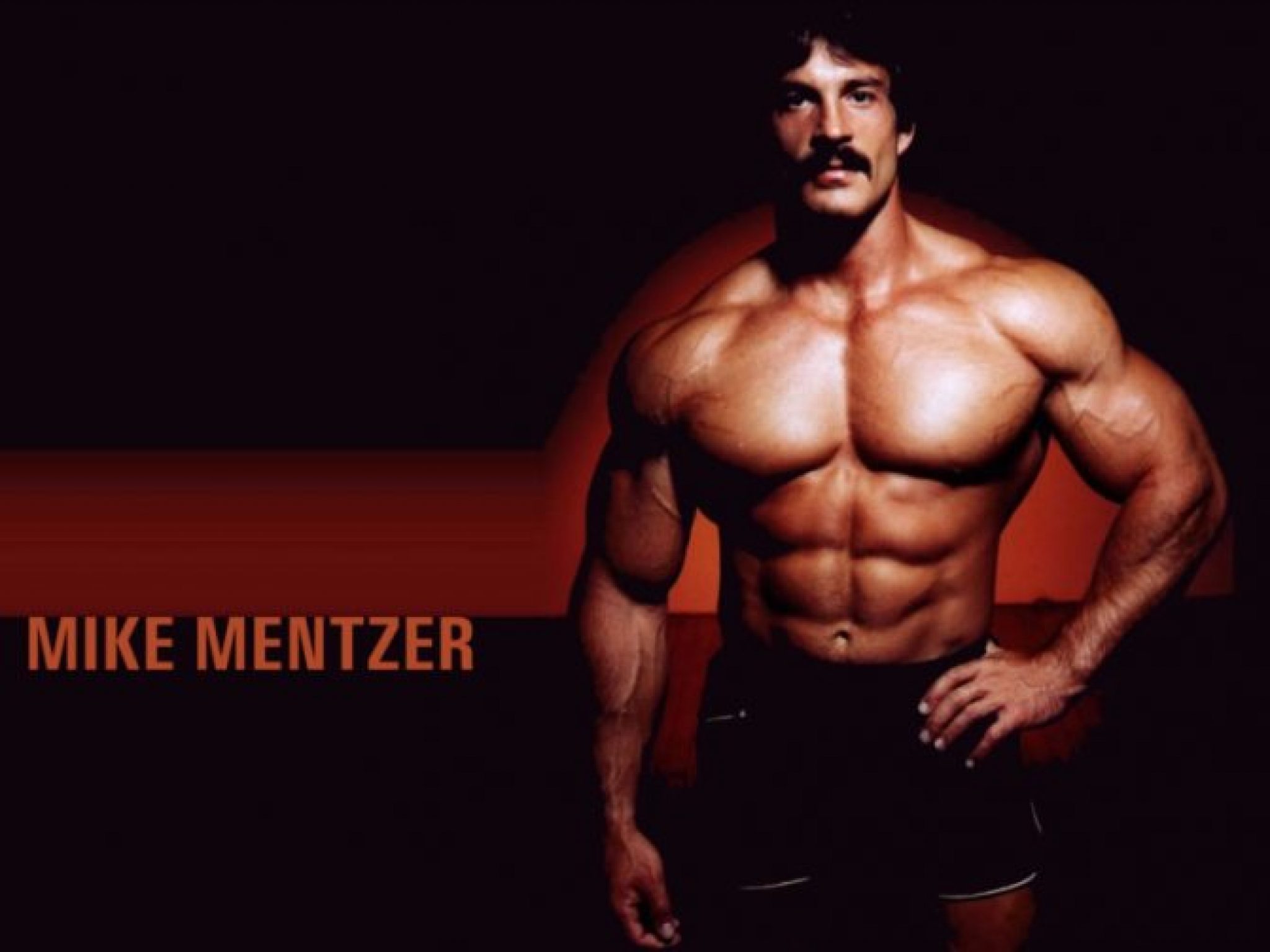 Mike mentzer. Майк Ментцер. Майк Ментцер Супертренинг. Mike Mentzer бодибилдер.