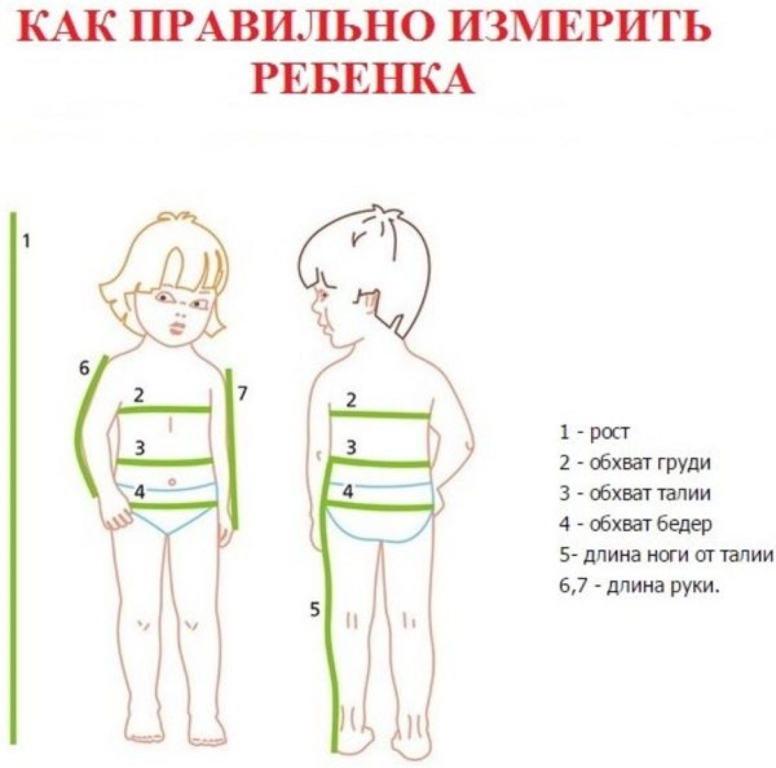 как правильно измерить объем груди у мужчин фото 116