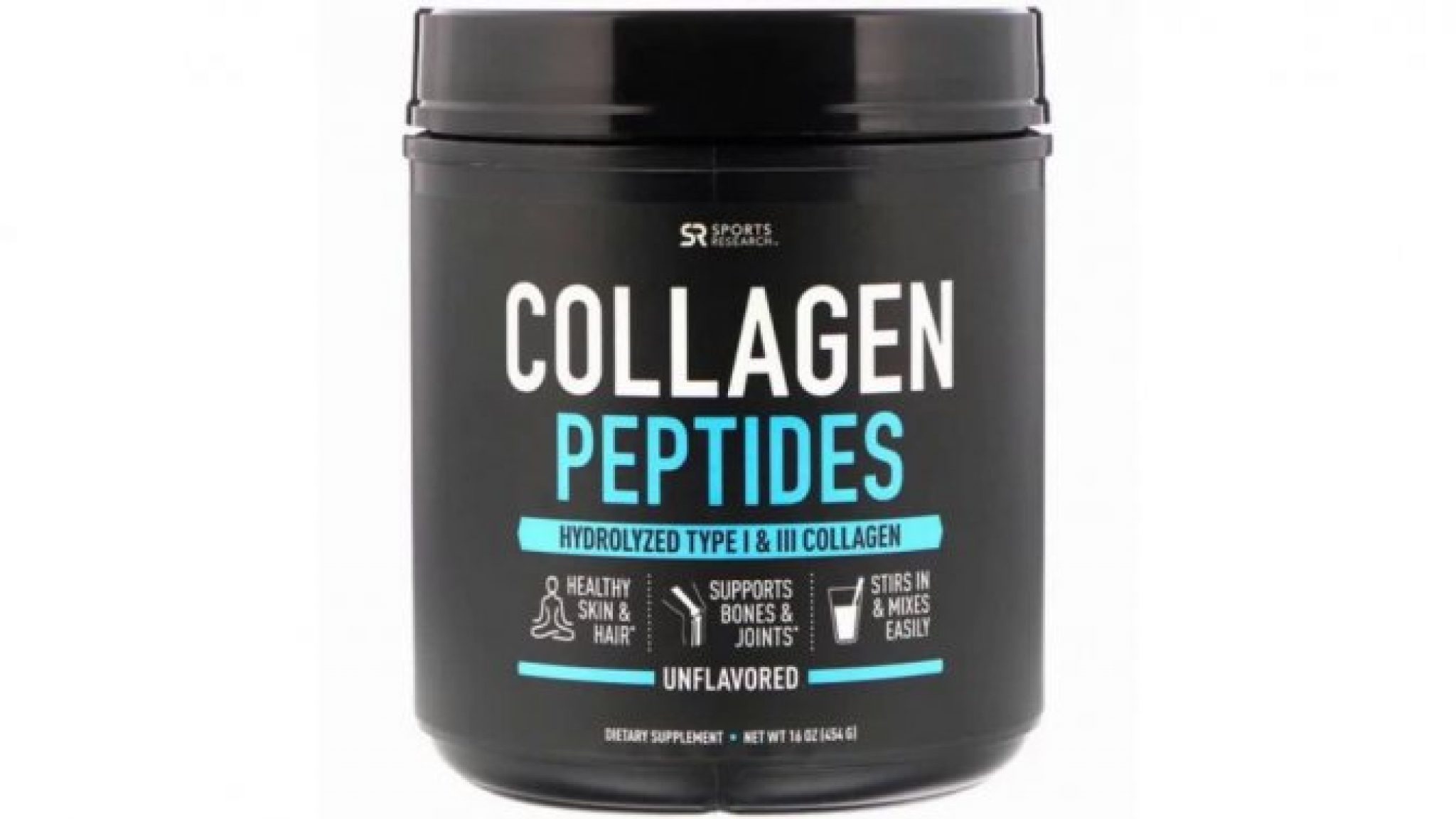 Коллаген вопросы. Коллаген спорт Ресерч. Коллаген Supplement Collagen Peptides. Коллаген Sports research Collagen. Collagen Peptides — «коллаген Пептидс».